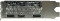 Radeon RX 580 4GB GDDR5 AFRX580-4096D5H3-V3