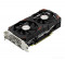 Radeon RX 580 8GB GDDR5 AFRX580-8192D5H3-V3