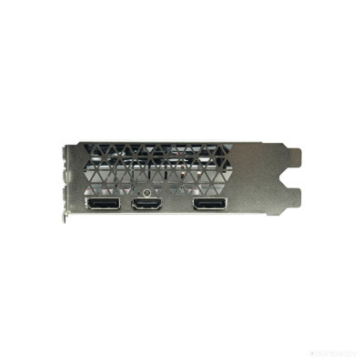 Radeon RX 580 8GB GDDR5 AFRX580-8192D5H3-V3