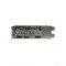 Radeon RX 580 8GB GDDR5 AFRX580-8192D5H3-V3