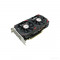 Radeon RX 580 8GB GDDR5 AFRX580-8192D5H3-V3