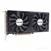 Radeon RX 7600 AFRX7600-8GD6H4-V2