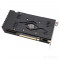 Radeon RX 7600 AFRX7600-8GD6H4-V2