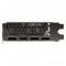 Radeon RX 7600 AFRX7600-8GD6H4-V2