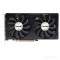 Radeon RX 7600 AFRX7600-8GD6H4-V2