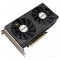 Radeon RX 7600 AFRX7600-8GD6H4-V2