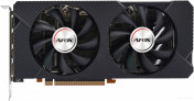 RX 5700XT AFRX5700XT-8GD6H6-V4