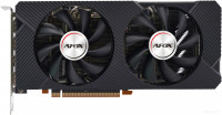 RX 5700XT AFRX5700XT-8GD6H6-V4