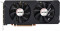 RX 5700XT AFRX5700XT-8GD6H6-V4