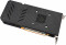RX 5700XT AFRX5700XT-8GD6H6-V4