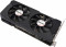 RX 5700XT AFRX5700XT-8GD6H6-V4