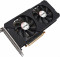 RX 5700XT AFRX5700XT-8GD6H6-V4