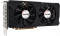 RX 5700XT AFRX5700XT-8GD6H6-V4