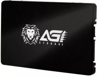 AI238 250GB AGI250GIMAI238