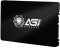 AI238 250GB AGI250GIMAI238