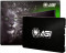 AI238 250GB AGI250GIMAI238