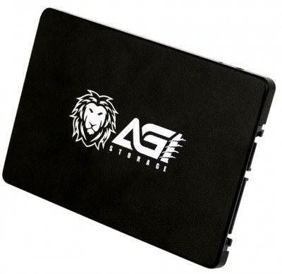 AI238 500GB AGI500GIMAI238