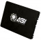 AI238 500GB AGI500GIMAI238