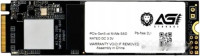 AI298 512GB AGI512GIMAI298