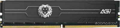 UD138 16ГБ DDR4 3200 МГц AGI320A16UD138