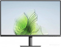 MF2703-VR