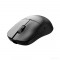 AJ159 NLP (черный)