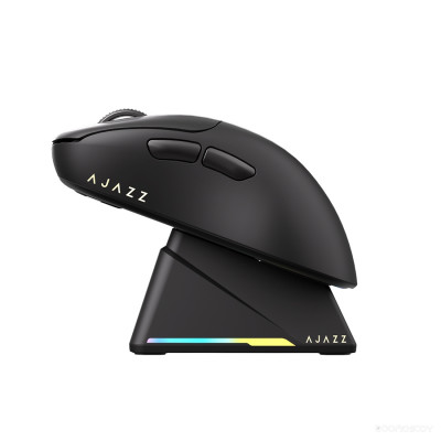 AJ179 Pro (черный)