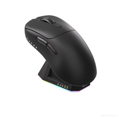 AJ179 Pro (черный)