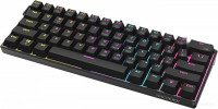 NK61 (черный, Ajazz Red)