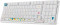 3098B Doraemon Rainbow (Akko CS Jelly Pink)