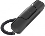 T06 (Black)