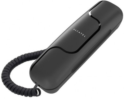 T06 (Black)
