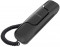 T06 (Black)
