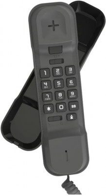 T06 (Black)
