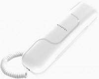 T06 (White)