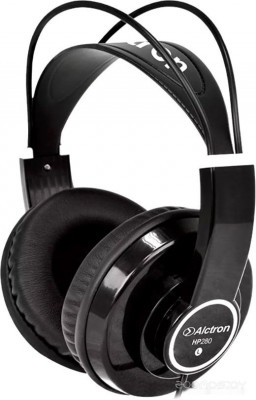 HP280 (черный)