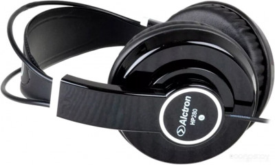 HP280 (черный)