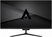 AIO23.8B-i3-8G256G