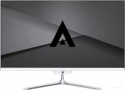 AIO23.8W-i3-8g256g