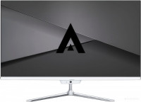 AIO23.8W-i3-8g256g