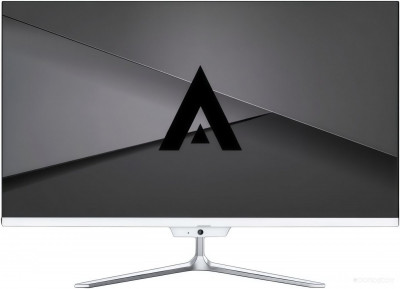 AIO23.8W-i3-8g256g