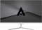 AIO23.8W-i3-8g256g