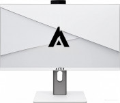 AIO27W-Pi5-16G512G