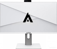 AIO27W-Pi5-16G512G