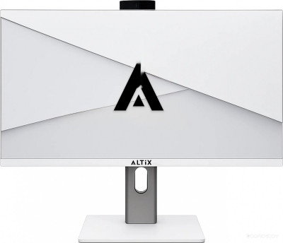 AIO27W-Pi5-16G512G
