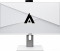 AIO27W-Pi5-16G512G