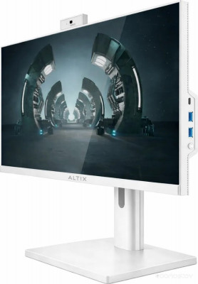 AIO27W-Pi5-16G512G