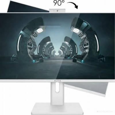 AIO27W-Pi5-16G512G