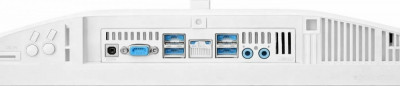 AIO27W-Pi5-16G512G