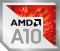 A10-9700 Pro